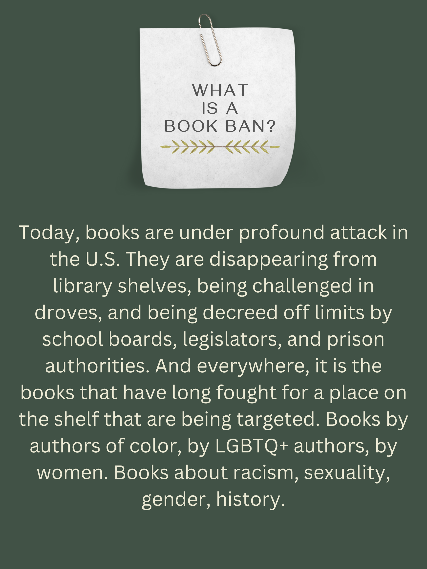 What-is-a-book-ban-info